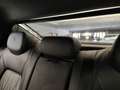 Maserati Ghibli 3.0V6 430cv Q4 Granlusso Pelle Fari Xeno Blis 21” Noir - thumbnail 37