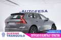 Volvo XC60 2.0 D4 INSCRIPTION 190CV AUTO 2WD 5P # TECHO PANOR Gris - thumbnail 5