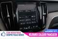 Volvo XC60 2.0 D4 INSCRIPTION 190CV AUTO 2WD 5P # TECHO PANOR Gris - thumbnail 20