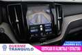Volvo XC60 2.0 D4 INSCRIPTION 190CV AUTO 2WD 5P # TECHO PANOR Gris - thumbnail 18