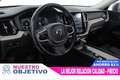 Volvo XC60 2.0 D4 INSCRIPTION 190CV AUTO 2WD 5P # TECHO PANOR Gris - thumbnail 12