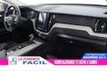 Volvo XC60 2.0 D4 INSCRIPTION 190CV AUTO 2WD 5P # TECHO PANOR Gris - thumbnail 13