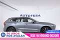 Volvo XC60 2.0 D4 INSCRIPTION 190CV AUTO 2WD 5P # TECHO PANOR Gris - thumbnail 9