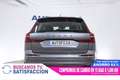 Volvo XC60 2.0 D4 INSCRIPTION 190CV AUTO 2WD 5P # TECHO PANOR Gris - thumbnail 6