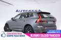 Volvo XC60 2.0 D4 INSCRIPTION 190CV AUTO 2WD 5P # TECHO PANOR Gris - thumbnail 7