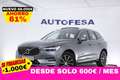 Volvo XC60 2.0 D4 INSCRIPTION 190CV AUTO 2WD 5P # TECHO PANOR Gris - thumbnail 1