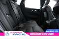 Volvo XC60 2.0 D4 INSCRIPTION 190CV AUTO 2WD 5P # TECHO PANOR Gris - thumbnail 26