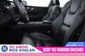 Volvo XC60 2.0 D4 INSCRIPTION 190CV AUTO 2WD 5P # TECHO PANOR Gris - thumbnail 22