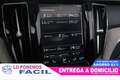 Volvo XC60 2.0 D4 INSCRIPTION 190CV AUTO 2WD 5P # TECHO PANOR Gris - thumbnail 16