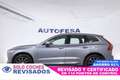 Volvo XC60 2.0 D4 INSCRIPTION 190CV AUTO 2WD 5P # TECHO PANOR Gris - thumbnail 4
