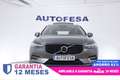 Volvo XC60 2.0 D4 INSCRIPTION 190CV AUTO 2WD 5P # TECHO PANOR Gris - thumbnail 2
