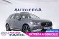 Volvo XC60 2.0 D4 INSCRIPTION 190CV AUTO 2WD 5P # TECHO PANOR Gris - thumbnail 3