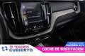 Volvo XC60 2.0 D4 INSCRIPTION 190CV AUTO 2WD 5P # TECHO PANOR Gris - thumbnail 21