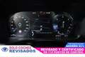 Volvo XC60 2.0 D4 INSCRIPTION 190CV AUTO 2WD 5P # TECHO PANOR Gris - thumbnail 17