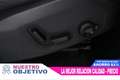 Volvo XC60 2.0 D4 INSCRIPTION 190CV AUTO 2WD 5P # TECHO PANOR Gris - thumbnail 25