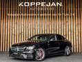 Mercedes-Benz E 200 Business Solution AMG | WIDESCREEN | SFEERVERLICHT Noir - thumbnail 1