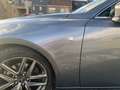 Lexus IS 300 f-sport Grey - thumbnail 5