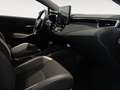 Toyota Corolla BERLINA CON PORTON 1.8 HYBRID GR-SPORT E-CVT 140 5 Rojo - thumbnail 6