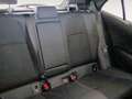 Toyota Corolla BERLINA CON PORTON 1.8 HYBRID GR-SPORT E-CVT 140 5 Rojo - thumbnail 7