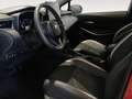 Toyota Corolla BERLINA CON PORTON 1.8 HYBRID GR-SPORT E-CVT 140 5 Rojo - thumbnail 11