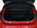 Toyota Corolla BERLINA CON PORTON 1.8 HYBRID GR-SPORT E-CVT 140 5 Rojo - thumbnail 10