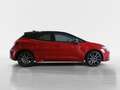 Toyota Corolla BERLINA CON PORTON 1.8 HYBRID GR-SPORT E-CVT 140 5 Rojo - thumbnail 13