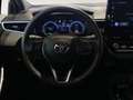 Toyota Corolla BERLINA CON PORTON 1.8 HYBRID GR-SPORT E-CVT 140 5 Rojo - thumbnail 9