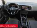 SEAT Ateca 1.5 TSI Style AHK LED NAVI Silber - thumbnail 17