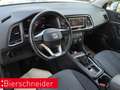 SEAT Ateca 1.5 TSI Style AHK LED NAVI Silber - thumbnail 21