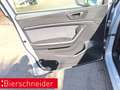 SEAT Ateca 1.5 TSI Style AHK LED NAVI Silber - thumbnail 13