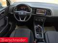 SEAT Ateca 1.5 TSI Style AHK LED NAVI Silber - thumbnail 22