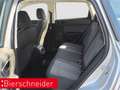 SEAT Ateca 1.5 TSI Style AHK LED NAVI Silber - thumbnail 14