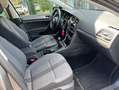 Volkswagen Golf VII 1.2 TSI Allstar 6-Gang Stdhzg. Bi Xenon Sitzh Zilver - thumbnail 13