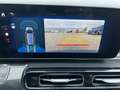 Mercedes-Benz EQV 300 Lang MBUX+DISTR+KAMERA Schwarz - thumbnail 9