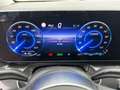Mercedes-Benz EQV 300 Lang MBUX+DISTR+KAMERA Schwarz - thumbnail 7