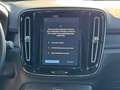 Volvo C40 Recharge Twin Blau - thumbnail 17