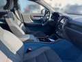 Volvo C40 Recharge Twin Blau - thumbnail 21