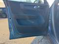 Volvo C40 Recharge Twin Blau - thumbnail 13