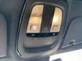 Volvo C40 Recharge Twin Blau - thumbnail 23