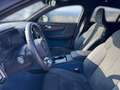 Volvo C40 Recharge Twin Blau - thumbnail 12