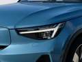 Volvo C40 Recharge Twin Blau - thumbnail 7