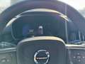 Volvo C40 Recharge Twin Blau - thumbnail 15
