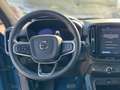 Volvo C40 Recharge Twin Blau - thumbnail 14