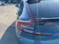 Volvo C40 Recharge Twin Blau - thumbnail 11