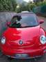 Volkswagen New Beetle Червоний - thumbnail 3