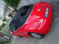 Volkswagen New Beetle Червоний - thumbnail 2