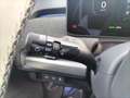 Kia EV3 GT-PlusLine 81.4 kWh Schuifdak / Leder / Navigatie Gris - thumbnail 21