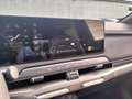 Kia EV3 GT-PlusLine 81.4 kWh Schuifdak / Leder / Navigatie Gris - thumbnail 22