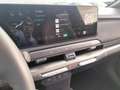Kia EV3 GT-PlusLine 81.4 kWh Schuifdak / Leder / Navigatie Gris - thumbnail 24