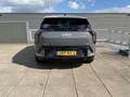 Kia EV3 GT-PlusLine 81.4 kWh Schuifdak / Leder / Navigatie Gris - thumbnail 4
